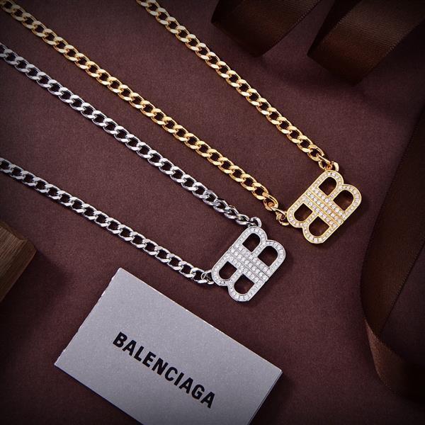 202426145711404 5858